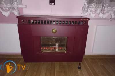 квартира посуточно - Львов, Франковский район, ул. Антоновича, 81 - фото 4