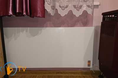 квартира посуточно - Львов, Франковский район, ул. Антоновича, 81 - фото 5