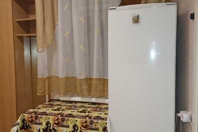 квартира посуточно - Львов, Франковский район, ул. Антоновича, 81 - фото 7