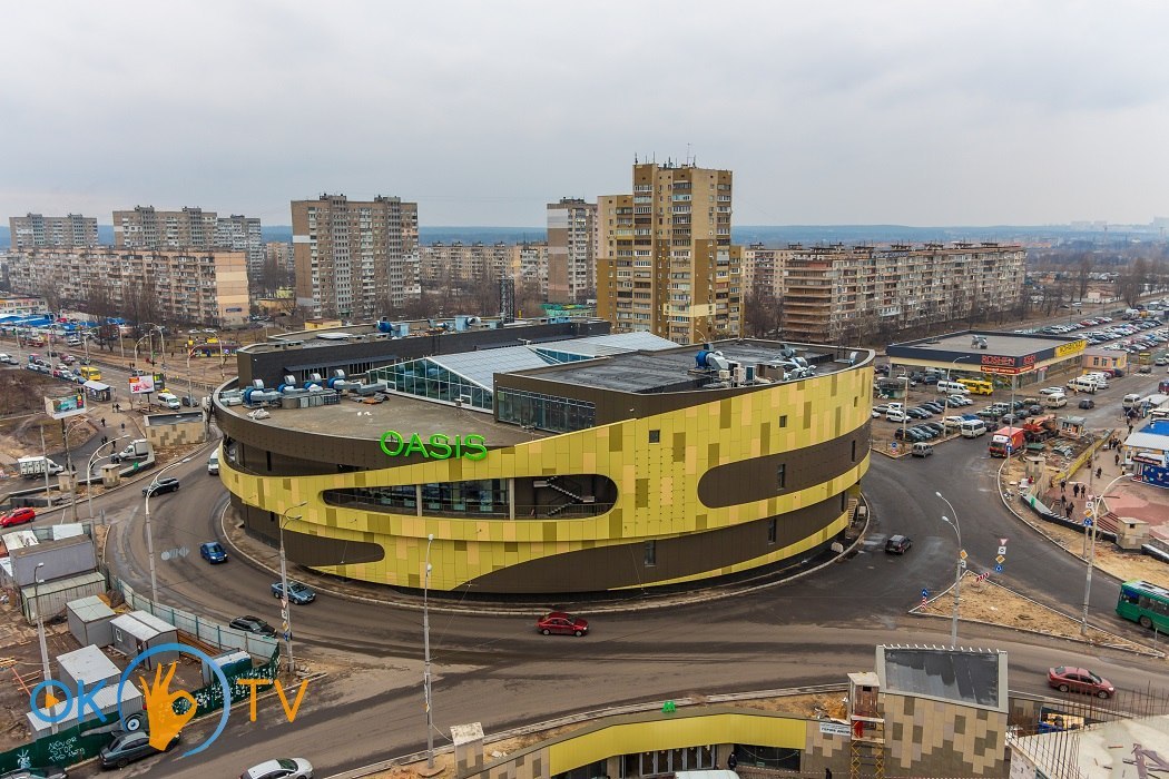 Шикарные апартаменты посуточно в Киеве фото 13