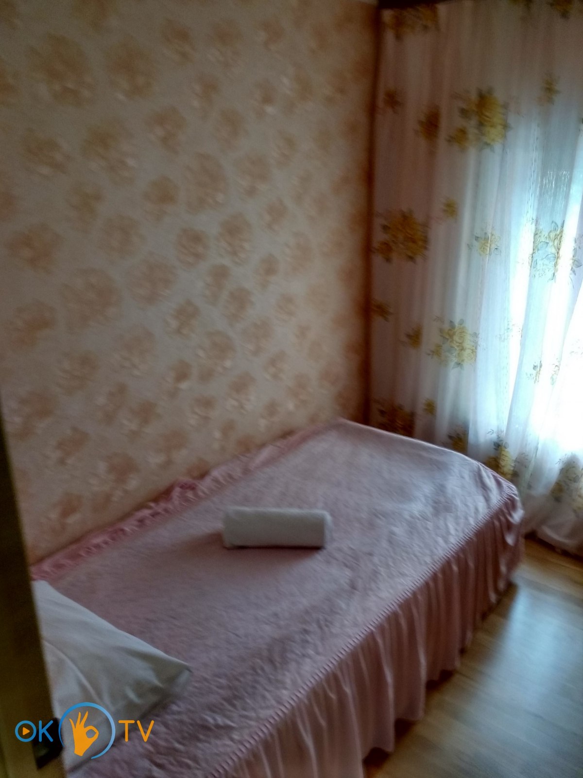 Квартира посуточно в Голосеевском районе фото 4