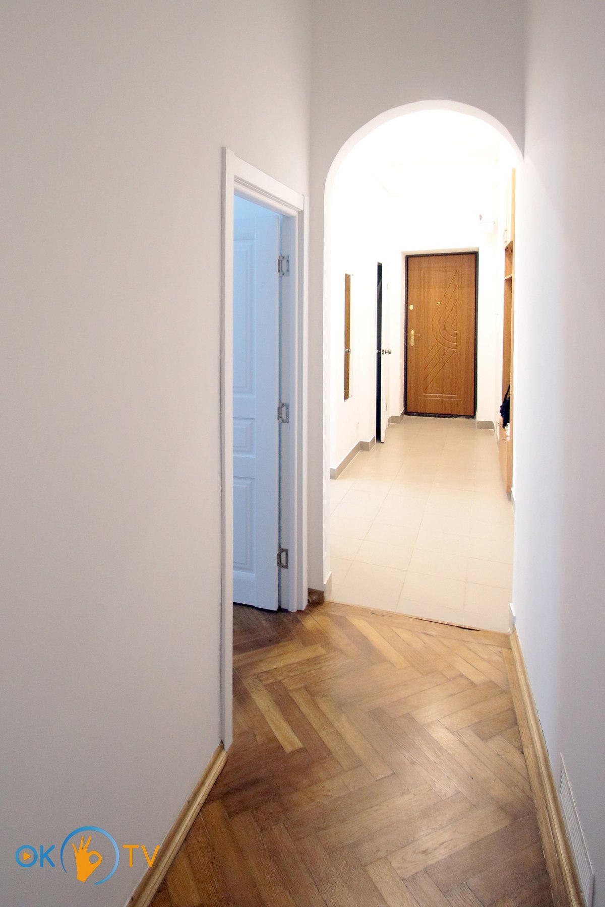 Deluxe Apartments, затишна квартира в центрі Львова фото 12