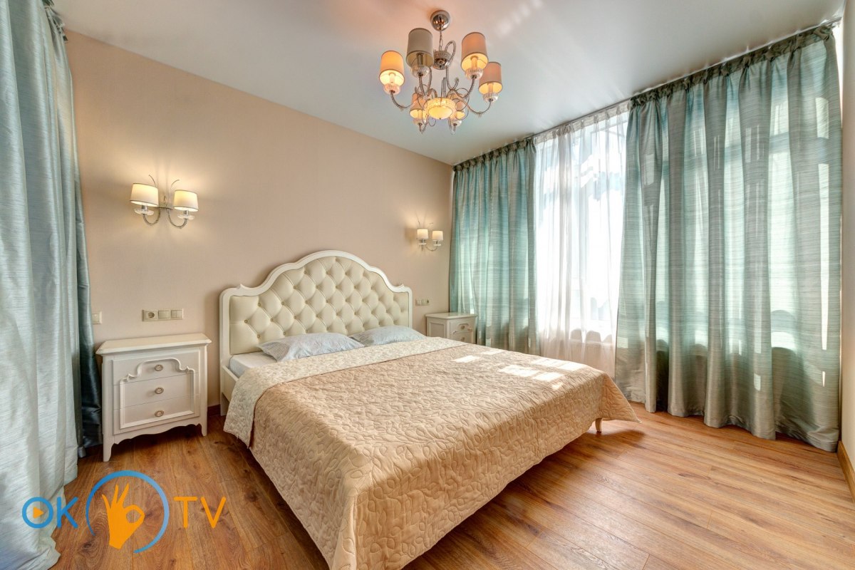 Циан Купить Квартиру В Казани