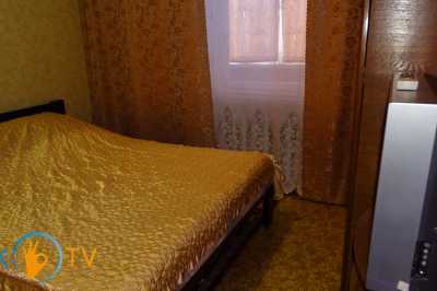 квартира посуточно - Белая Церковь, ул. Ярослава Мудрого, 62 - фото 1