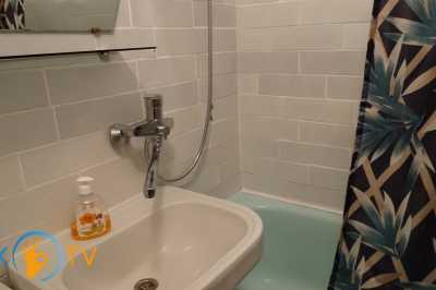 квартира посуточно - Белая Церковь, ул. Ярослава Мудрого, 62 - фото 4