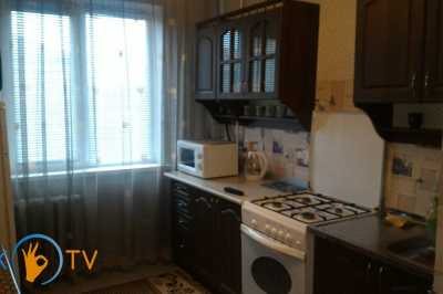 квартира посуточно - Белая Церковь, ул. Ярослава Мудрого, 62 - фото 2