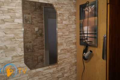 квартира посуточно - Белая Церковь, ул. Ярослава Мудрого, 62 - фото 3