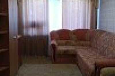 квартира                            посуточно - Белая Церковь, ул. Ярослава Мудрого, 62