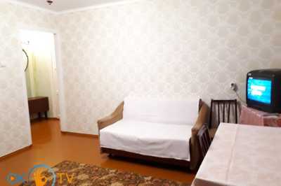 квартира посуточно - Черноморск (Ильичевск), просп. Мира, 41 - фото 3