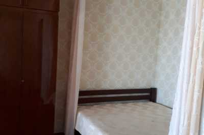 квартира посуточно - Черноморск (Ильичевск), просп. Мира, 41 - фото 1