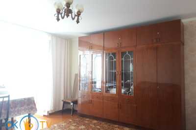 квартира посуточно - Черноморск (Ильичевск), просп. Мира, 41 - фото 2