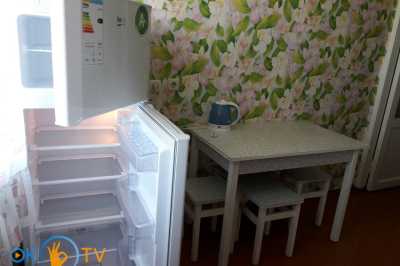 квартира посуточно - Черноморск (Ильичевск), просп. Мира, 41 - фото 8