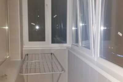 квартира посуточно - Черноморск (Ильичевск), просп. Мира, 41 - фото 7