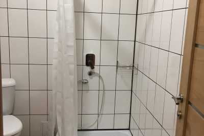 номер посуточно - Григоровка, ул. Пушкина, 44 - фото 10