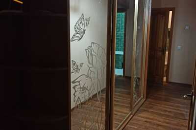 квартира посуточно - Днепр (Днепропетровск), Индустриальный район, ул. Калиновая, 47 - фото 11