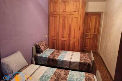 квартира посуточно - Днепр (Днепропетровск), Индустриальный район, ул. Калиновая, 47 - фото 7