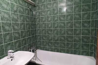 квартира посуточно - Днепр (Днепропетровск), Индустриальный район, ул. Калиновая, 47 - фото 13