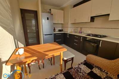 квартира посуточно - Днепр (Днепропетровск), Шевченковский район, ул. Тополя-1, 15 - фото 7