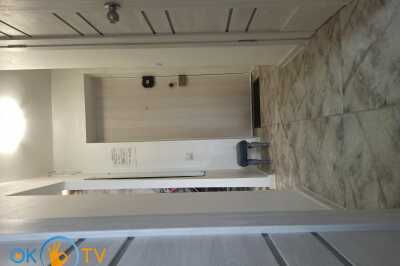 квартира посуточно - Днепр (Днепропетровск), Амур-Нижнеднепровский район, ул. Малиновского, 18 - фото 17