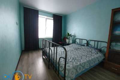 квартира посуточно - Днепр (Днепропетровск), Шевченковский район, ул. Тополя-1, 15 - фото 17