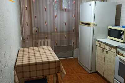 квартира посуточно - Днепр (Днепропетровск), Индустриальный район, ул. Калиновая, 47 - фото 12