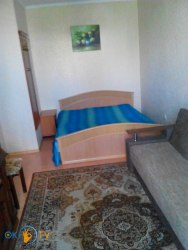 квартира подобово - Луцьк, просп. Соборності, 28