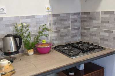 комната посуточно - Григоровка, ул. Молодёжная, 11 - фото 3