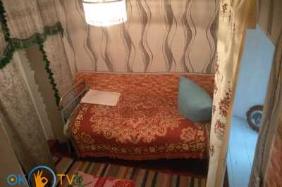 комната посуточно - Григоровка, ул. Кузнечная , 34 - фото 2