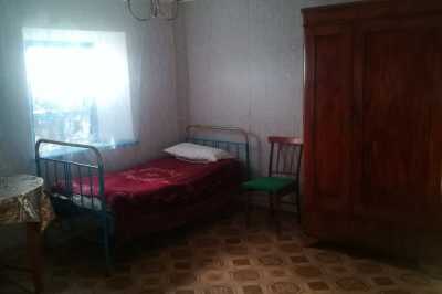 комната посуточно - Григоровка, ул. Кузнечная , 34 - фото 4