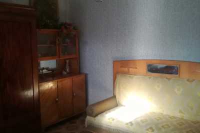 комната посуточно - Григоровка, ул. Кузнечная , 34 - фото 5