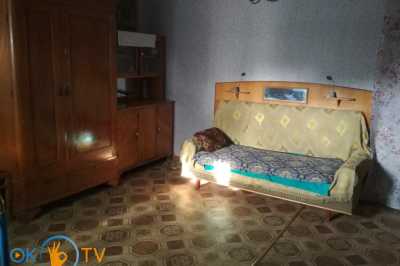 комната посуточно - Григоровка, ул. Кузнечная , 34 - фото 2