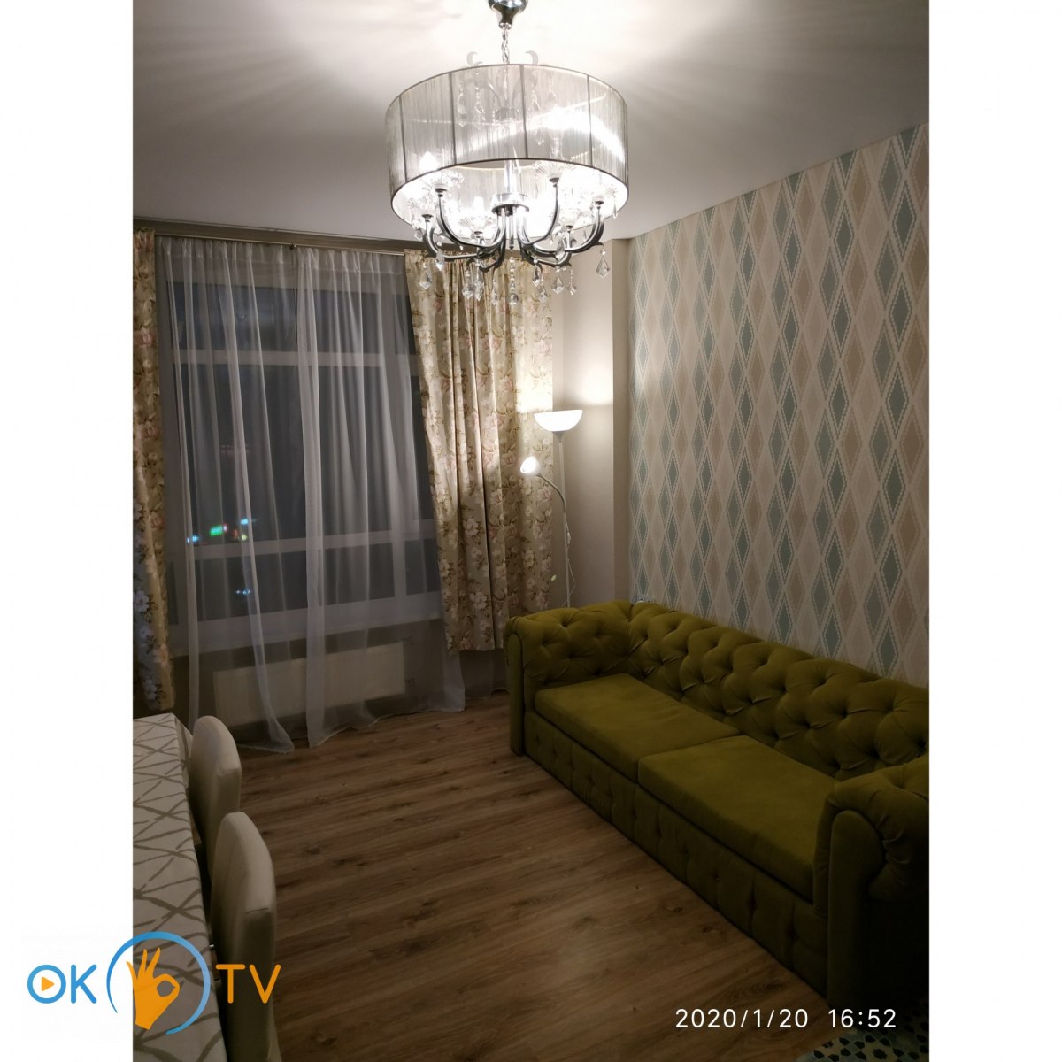 Посуточно квартира в Борисполе, в 10 мин от аэропорта фото 3
