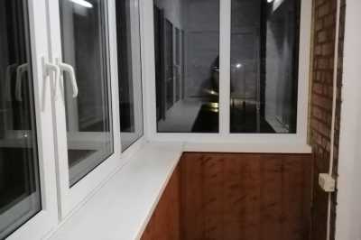 квартира посуточно - Белая Церковь, ул. Фастовская, 21б - фото 16