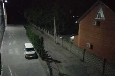 квартира посуточно - Белая Церковь, ул. Фастовская, 21б - фото 17