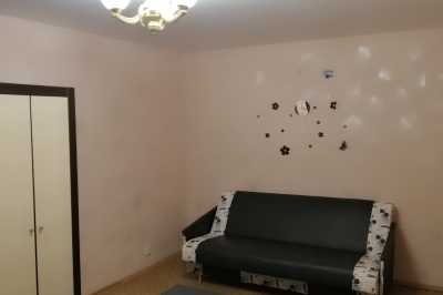 квартира посуточно - Белая Церковь, ул. Фастовская, 21б - фото 4