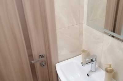 квартира посуточно - Белая Церковь, ул. Фастовская, 21б - фото 13