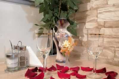 квартира посуточно - Белая Церковь, ул. Фастовская, 21б - фото 10