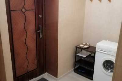 квартира посуточно - Белая Церковь, ул. Фастовская, 21б - фото 11