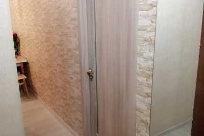 квартира посуточно - Белая Церковь, ул. Фастовская, 21б - фото 15