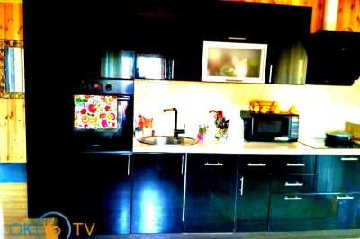 дом посуточно - Киев, Дарницкий район, ул. 51-я Садовая, 20 - фото 8