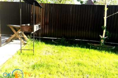 дом посуточно - Киев, Дарницкий район, ул. 51-я Садовая, 20 - фото 2