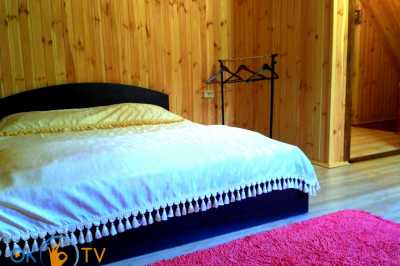 дом посуточно - Киев, Дарницкий район, ул. 51-я Садовая, 20 - фото 6