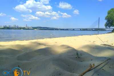 дом посуточно - Киев, Дарницкий район, ул. 51-я Садовая, 20 - фото 4