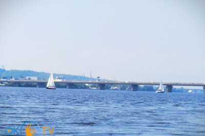 дом посуточно - Киев, Дарницкий район, ул. 51-я Садовая, 20 - фото 5