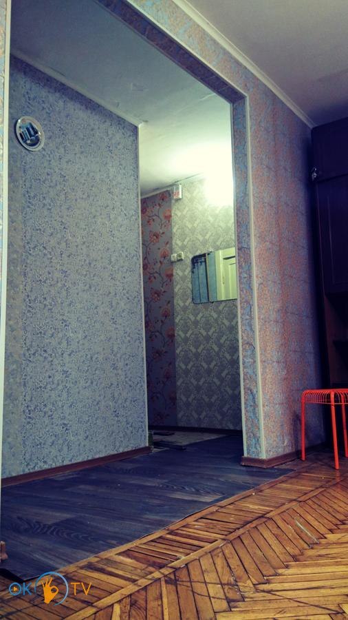  Уютная квартира в Одессе посуточно недорого фото 5