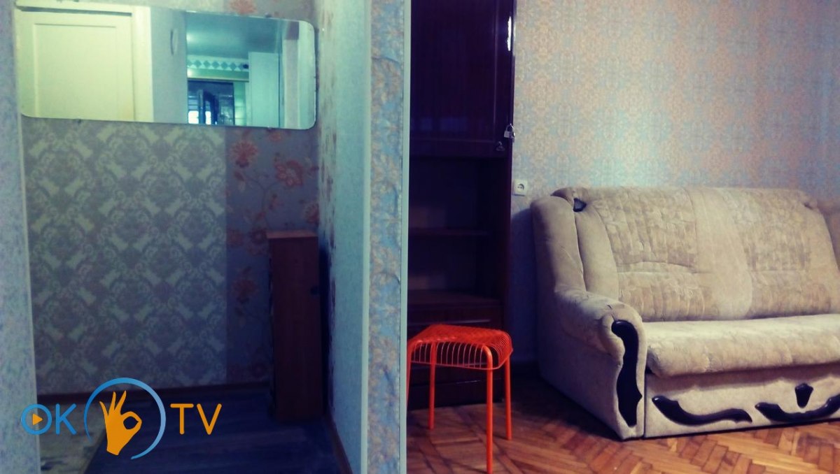  Уютная квартира в Одессе посуточно недорого фото 3