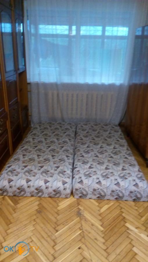  Уютная квартира в Одессе посуточно недорого фото 6