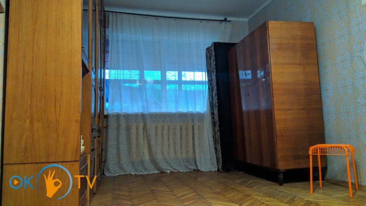  Уютная квартира в Одессе посуточно недорого фото 7