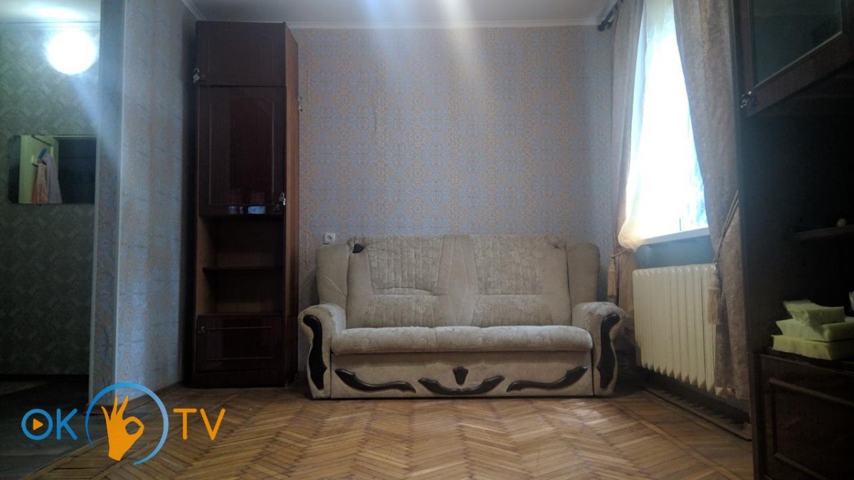  Уютная квартира в Одессе посуточно недорого фото 2