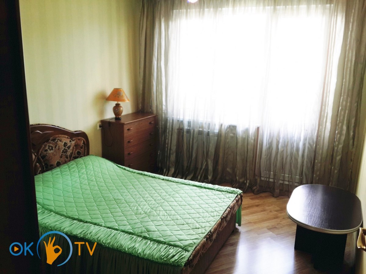 Квартиры партенит снять длительно. Снять квартиру. Покупка квартиры в партените крым. Квартиры партенит снять длительно. Крым партенит купить жилье по улице солнечная дом 1.